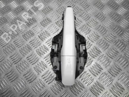 Front left exterior door handle LAND ROVER DISCOVERY SPORT (L550) 2.0 D 4x4 | BP28933306C128