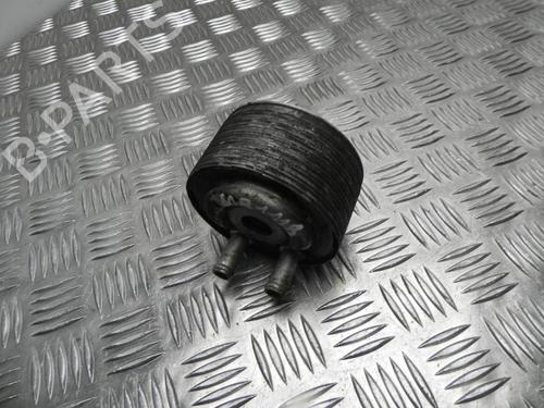 oil-radiator-nissan-navara-np300-d40-2004-37576041 main image