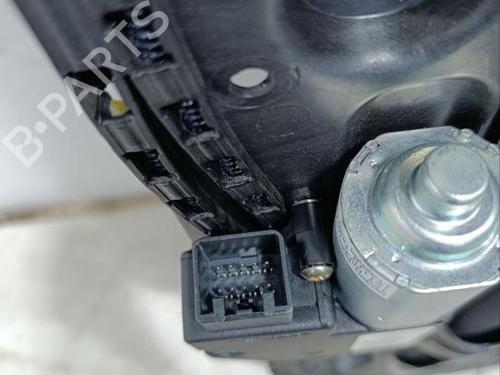 Soltag FORD USA EXPEDITION (U553) 3.5 Ti-VCT EcoBoost | BP38997018C124 - Image 11