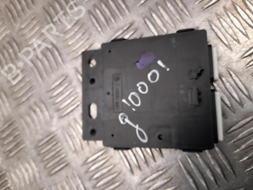 Electronic module HYUNDAI IONIQ 5 (NE) EV | BP37570142M83 - Image 3