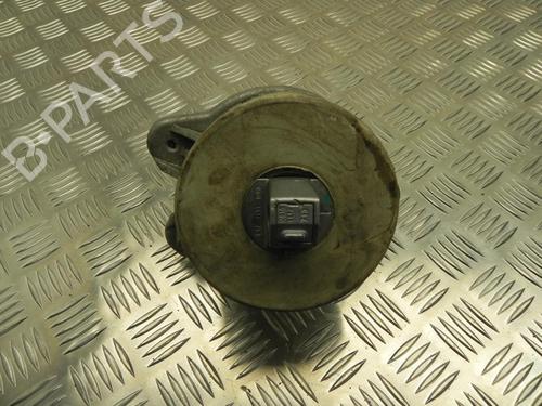 Used Engine mount Engine mount 37545917 37545917