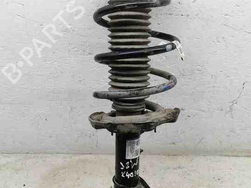 Left front shock absorber HYUNDAI IONIQ (AE) 1.6 GDI Hybrid | BP28937984M16