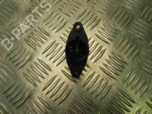 Used Electronic sensor TESLA MODEL S (5YJS) 85 (367 hp) 28948089