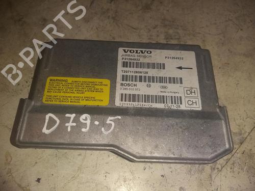 Airbag module Airbag module 38962971 38962971