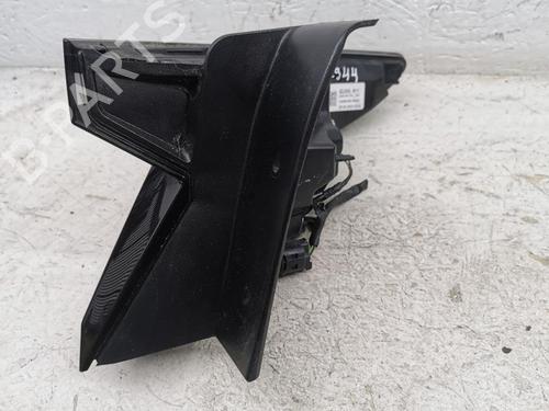 Left taillight HYUNDAI TUCSON (NX4E, NX4A) 1.6 T-GDi | BP28921899C34 