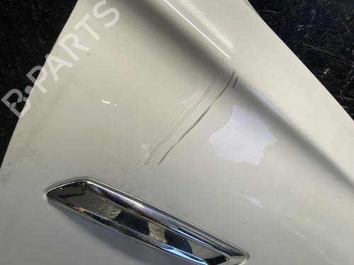 Right front fenders BMW 5 Touring (F11) M 550 d xDrive | BP28941538C42 