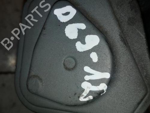 Throttle body BMW 1 (E81) 118 d | BP38962937M82 - Image 3
