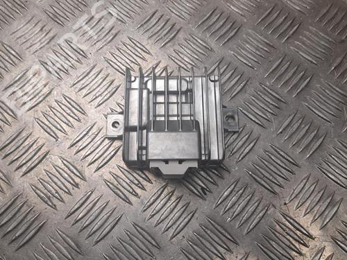 Used Electronic module MERCEDES-BENZ EQE (V295) EQE 350 (295.125) (292 hp) 28918859