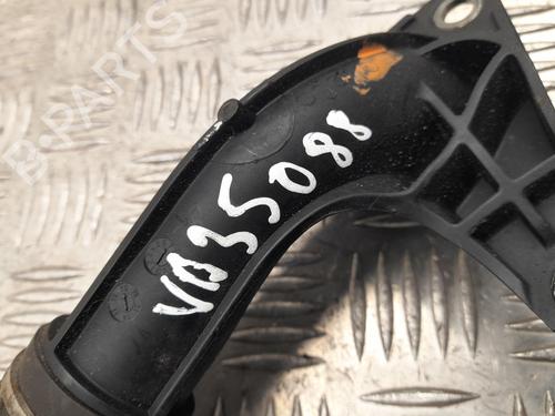 Pipe FORD RANGER (TKE) 3.2 TDCi 4x4 | BP28935905M125