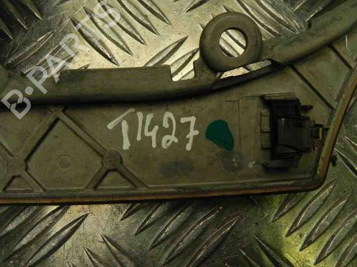 Other BMW 5 Touring (E61) 520 d | BP28941165O1 