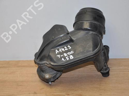 Used Pipe Pipe VW T-ROC (A11, D11) 1.5 TSI (150 hp) 28921961 28921961
