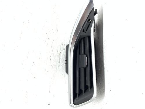 Used Other PEUGEOT 208 I (CA_, CC_) 1.4 HDi (68 hp) 28937638