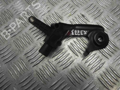 Used Electronic sensor AUDI A6 C7 (4G2, 4GC) 2.0 TDI quattro (190 hp) 28947935