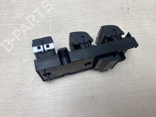 Switch TOYOTA C-HR (_X1_) 1.8 Hybrid (ZYX10_, ZYX11_, ZYX10R, ZYX11R) | BP38965955I30 - Image 5
