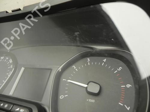 Instrument cluster OPEL VIVARO C Van (K0) 2.0 | BP37545867C47 - Image 2