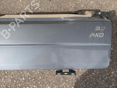 Tailgate VOLVO XC90 I (275) 3.2 AWD | BP28939134C6 