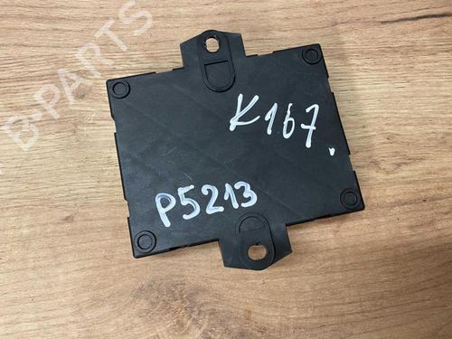 Control unit RENAULT AUSTRAL TCe 130 (HGM2) | BP38965626M11 - Image 4