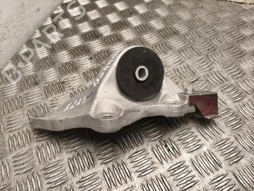 Used Engine mount Engine mount 39115037 39115037