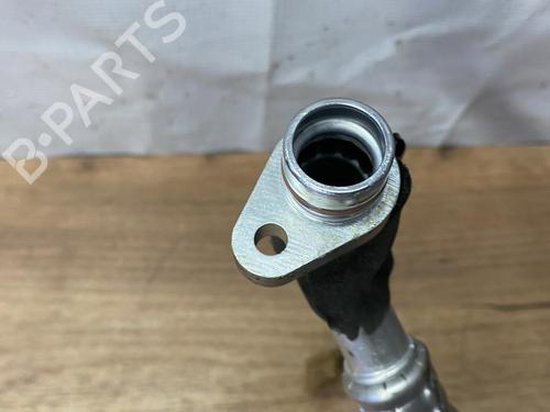 AC pipe RENAULT MEGANE E-TECH SUV EV60 (BNJ1) | BP38966561M126 - Image 4