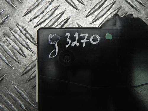 Electronic module TOYOTA AURIS (_E18_) 1.8 Hybrid (ZWE186_, ZWE186R) | BP28936330M83 