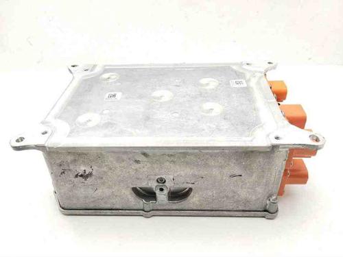 Used Inverter/Converter PORSCHE PANAMERA (971) 2.9 4 E-Hybrid (97ABE1, 97BBE1, 97ABX1) (462 hp) 28921976