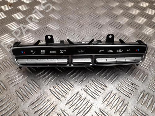Used Switch Switch 37554912 37554912