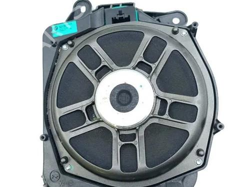 Used Electronic module Electronic module BMW 7 (G11, G12) 750 i, Li xDrive (449 hp) 34060981 34060981