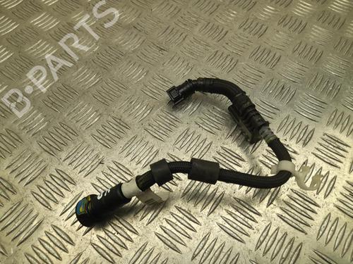 Pipe BMW 3 Touring Van (G21) 320 d | BP37555053M125 - Image 3