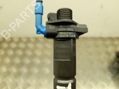 Injector MERCEDES-BENZ C-CLASS T-MODEL (S206) C 220 d (206.204, 206.216) | BP37556340M100 - Image 3