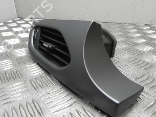Air vent OPEL ASTRA K (B16) 1.4 Turbo (68) | BP28916521I21 