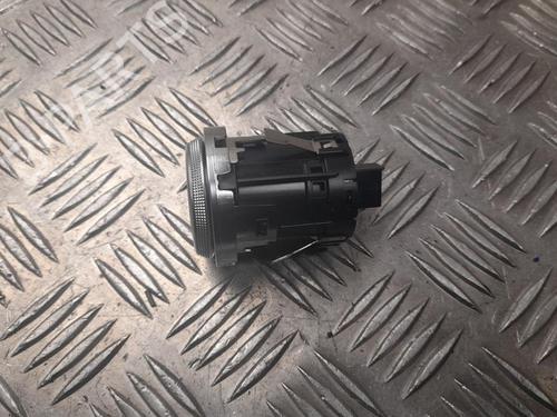 Switch MERCEDES-BENZ EQE (V295) EQE 350 (295.125) | BP28936242I30 