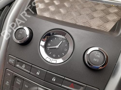 Climate control CADILLAC SRX 3.0 | BP37553410I5 - Image 4