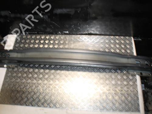 Used Front bumper reinforcement Front bumper reinforcement 38965529 38965529