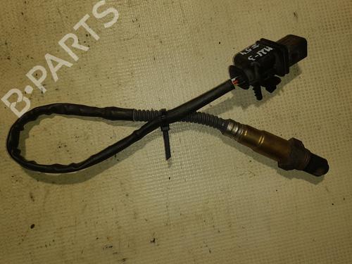 Elektronisk sensor VOLVO XC90 I (275) D5 AWD (185 hp) 28925913