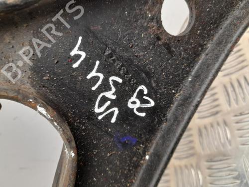 Other FORD USA MUSTANG Coupe 4.6 V8 | BP37550483O1 - Image 3