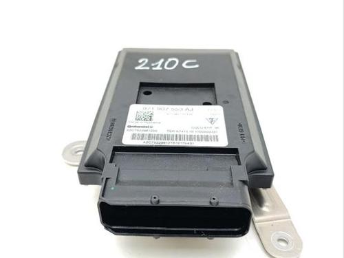 Used Control unit Control unit 38997402 38997402