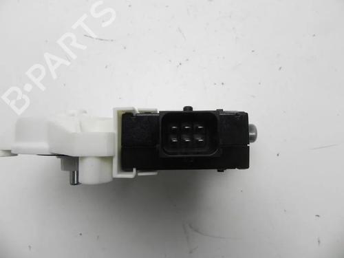 Left front window motor FIAT 500X (334_) 1.4 (334AXC1B) | BP28948614E21 - Image 2