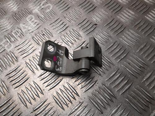Used Hinge/Door check strap Hinge/Door check strap 37556954 37556954