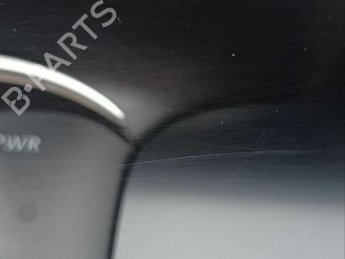 Instrument cluster CHRYSLER PACIFICA (RU) 3.6 Hybrid | BP39938691C47 - Image 4