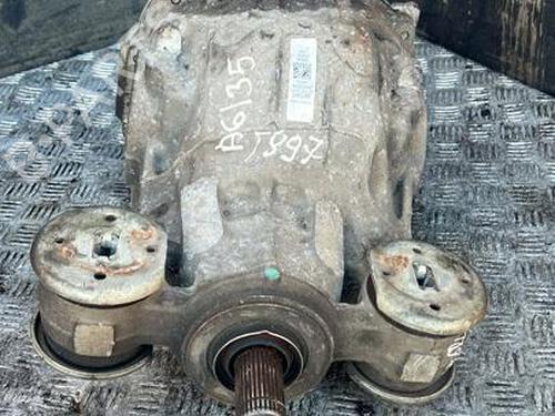 Rear differential FORD USA EXPLORER (U6_) 3.0 EcoBoost Plug-in Hybrid AWD | BP37570224M24 - Image 4