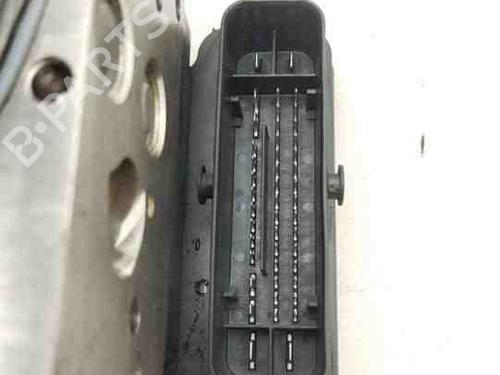 Module électronique CHRYSLER PACIFICA (RU) 3.6 Hybrid | BP28930464M83 