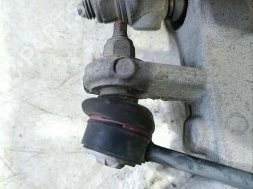 Other JAGUAR F-TYPE Coupe (X152) 5.0 SCV8 R AWD | BP28932280O1  - Image 17