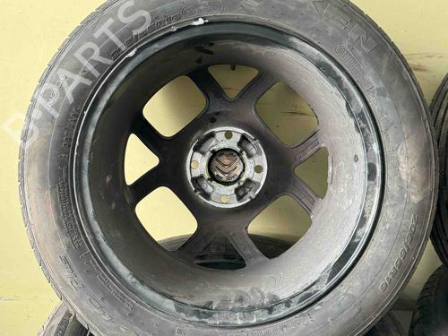 Rim CITROËN C4 CACTUS 1.2 THP 110 | BP28941645C45 