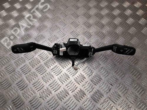 Devioluci VW ARTEON (3H7, 3H8) 2.0 TDI (150 hp) 28928540