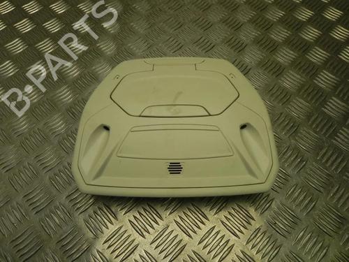 Plafonier Plafonier FORD FOCUS III Turnier 1.5 TDCi (120 hp) 28920485 28920485