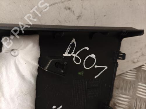 Andre BAIC X75 GDI | BP38628794O1 - Image 6