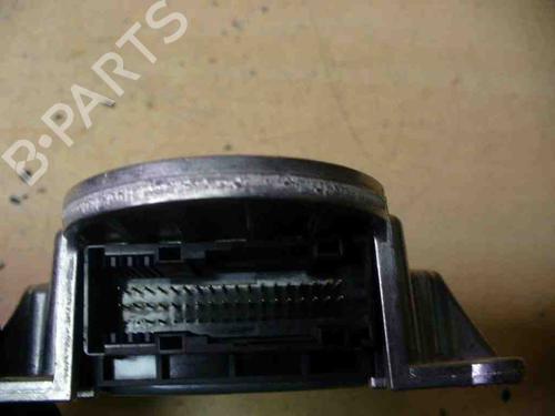 ECU airbags BMW 3 Touring (F31) 320 d | BP28947802M53