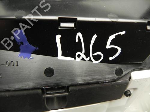 Electronic module BMW 7 (G11, G12) 730 d, Ld xDrive | BP37543781M83 - Image 5