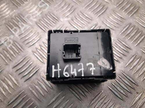 Switch FORD USA EXPLORER (U6_) 3.0 EcoBoost Plug-in Hybrid AWD | BP37569807I30 - Image 4