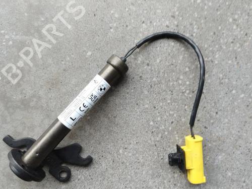 Used Electronic module Electronic module BMW 1 (F70) 120 d Mild-Hybrid (163 hp) 40070937 40070937